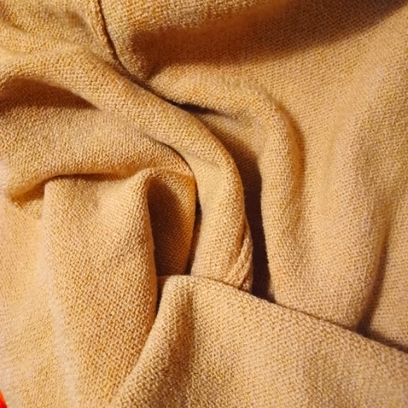 ST. JOHN VINTAGE SET for I.magnin - Picture 9 of 13